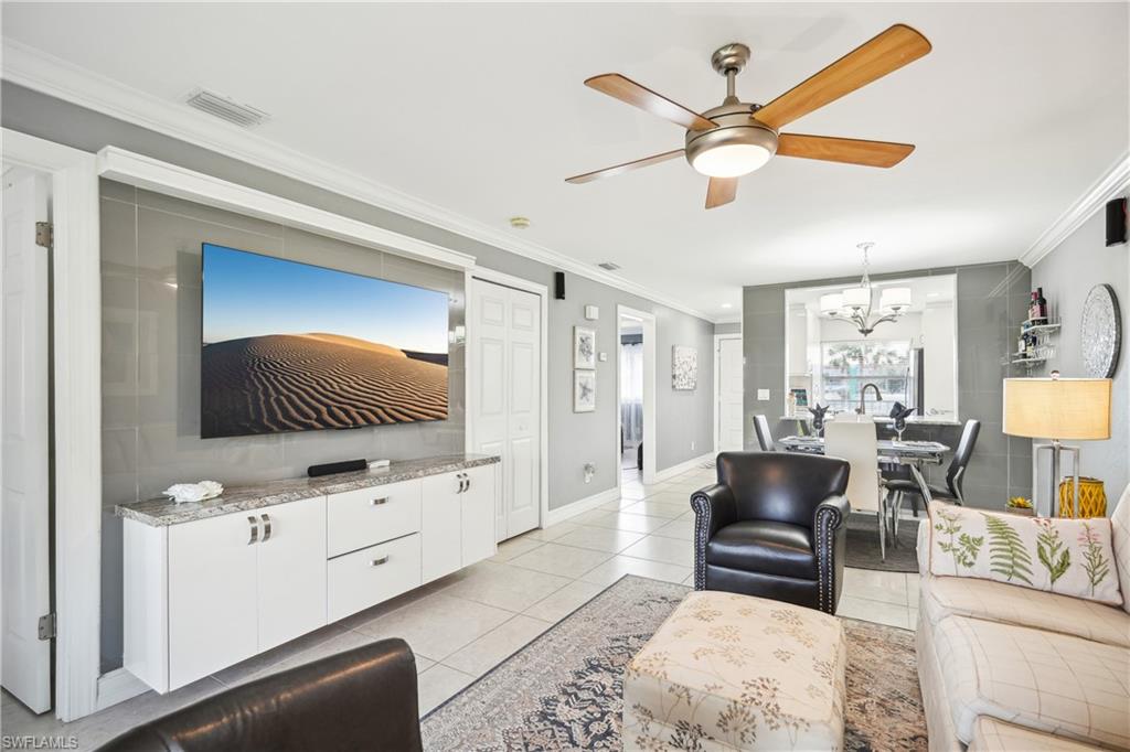 1519 Cape Coral PKWY W 9