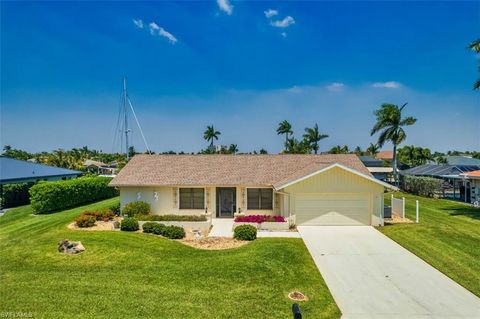 979 S Town And River DR, Fort Myers, FL 33919 - #: 224036942