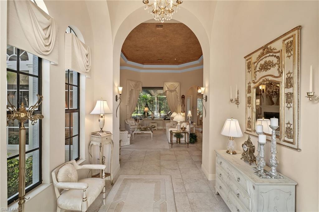 9391 Lakebend Preserve CT