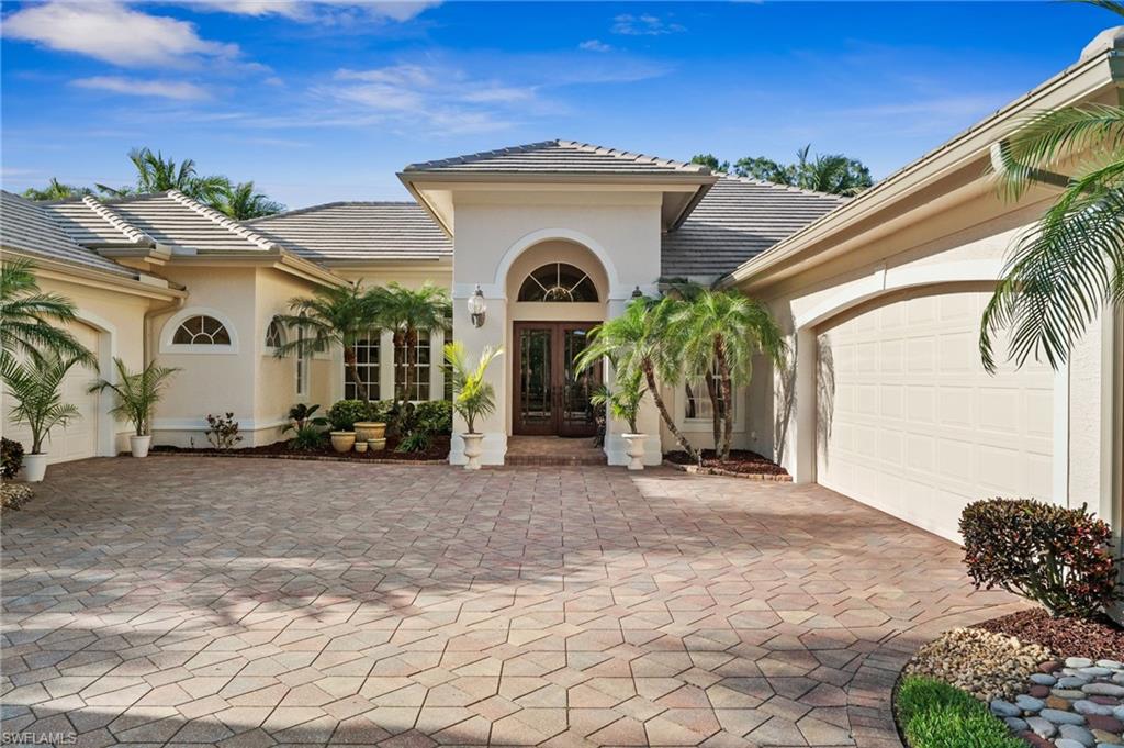 9391 Lakebend Preserve CT