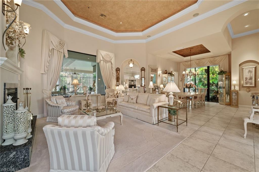 9391 Lakebend Preserve CT