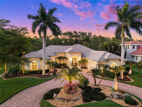 9391 Lakebend Preserve CT ESTERO FL 34135