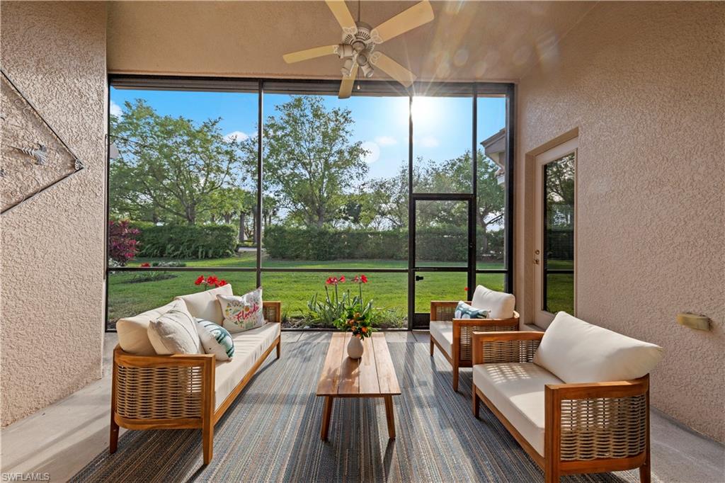 19700 Maddelena CIR