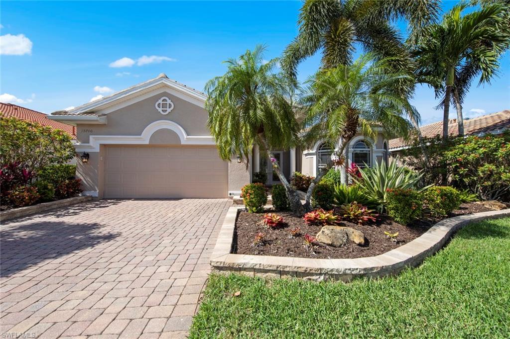 19700 Maddelena CIR