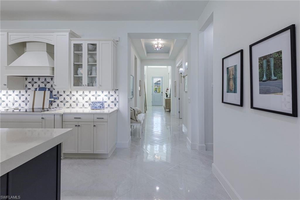 Naples, Florida 34112, United States, 4 Bedrooms Bedrooms, ,4 BathroomsBathrooms,Residential,Active,25468