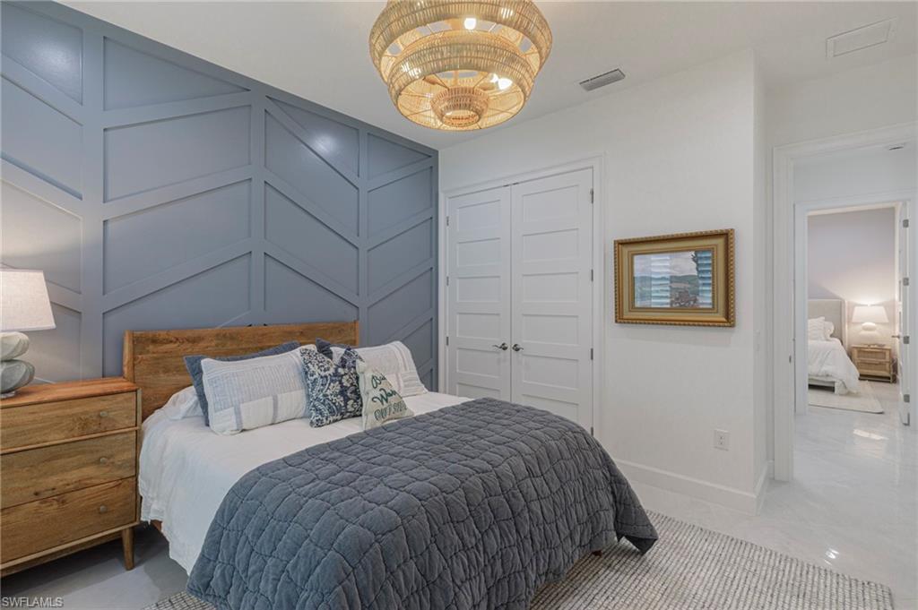 Naples, Florida 34112, United States, 4 Bedrooms Bedrooms, ,4 BathroomsBathrooms,Residential,Active,25468