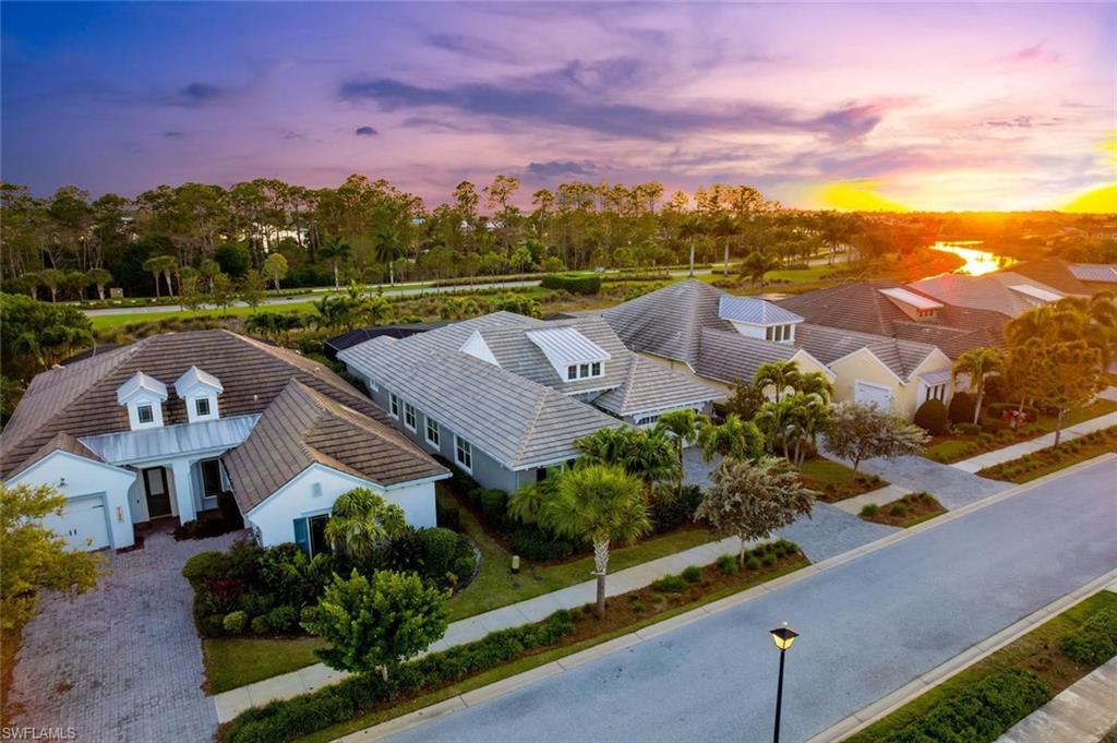 Naples, Florida 34113, United States, 3 Bedrooms Bedrooms, ,4 BathroomsBathrooms,Residential,Active,64343