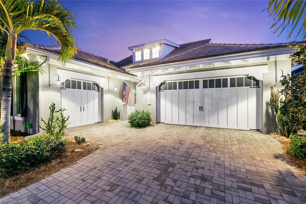 Naples, Florida 34113, United States, 3 Bedrooms Bedrooms, ,4 BathroomsBathrooms,Residential,Active,64343