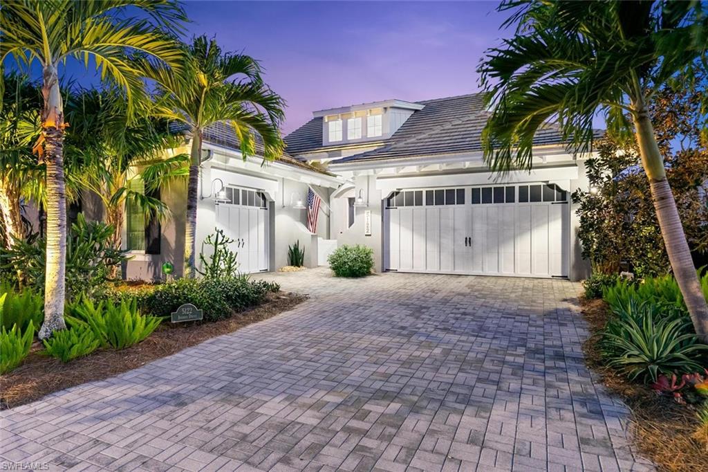 Naples, Florida 34113, United States, 3 Bedrooms Bedrooms, ,4 BathroomsBathrooms,Residential,Active,64343