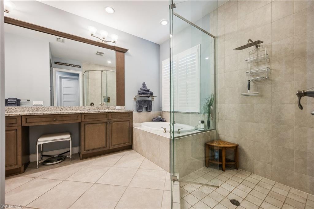 Naples, Florida 34113, United States, 3 Bedrooms Bedrooms, ,4 BathroomsBathrooms,Residential,Active,64343