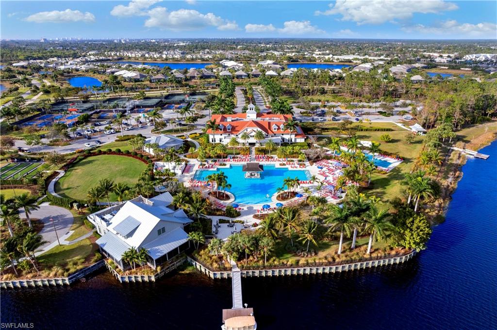 Naples, Florida 34113, United States, 3 Bedrooms Bedrooms, ,4 BathroomsBathrooms,Residential,Active,64343