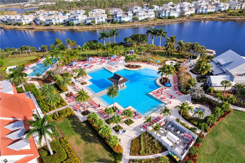 Naples, Florida 34113, United States, 3 Bedrooms Bedrooms, ,4 BathroomsBathrooms,Residential,Active,64343