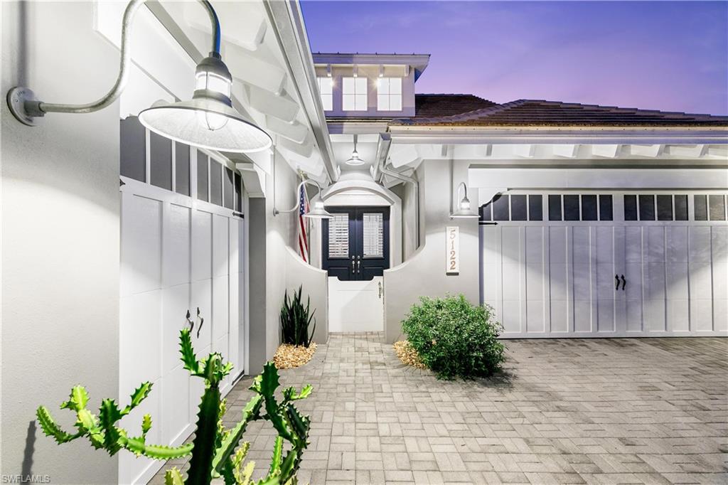 Naples, Florida 34113, United States, 3 Bedrooms Bedrooms, ,4 BathroomsBathrooms,Residential,Active,64343