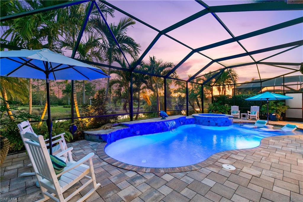 Naples, Florida 34113, United States, 3 Bedrooms Bedrooms, ,4 BathroomsBathrooms,Residential,Active,64343