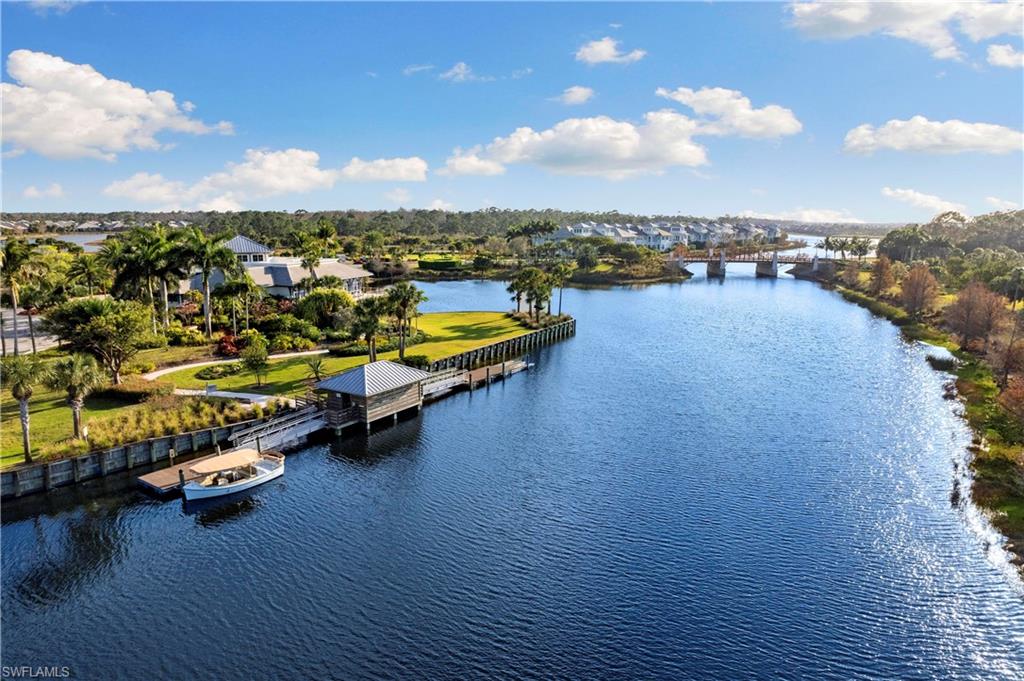 Naples, Florida 34113, United States, 3 Bedrooms Bedrooms, ,4 BathroomsBathrooms,Residential,Active,64343