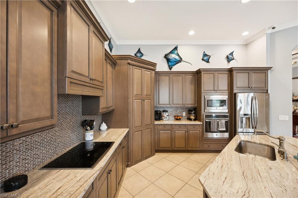 Naples, Florida 34113, United States, 3 Bedrooms Bedrooms, ,4 BathroomsBathrooms,Residential,Active,64343