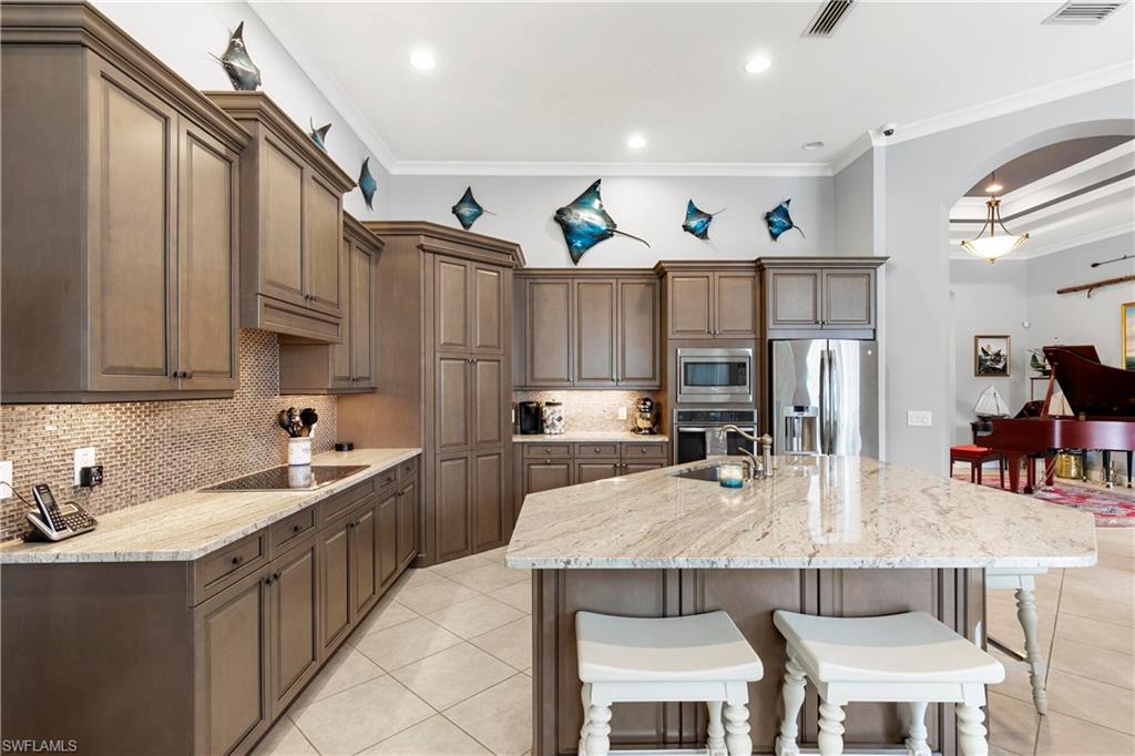 Naples, Florida 34113, United States, 3 Bedrooms Bedrooms, ,4 BathroomsBathrooms,Residential,Active,64343