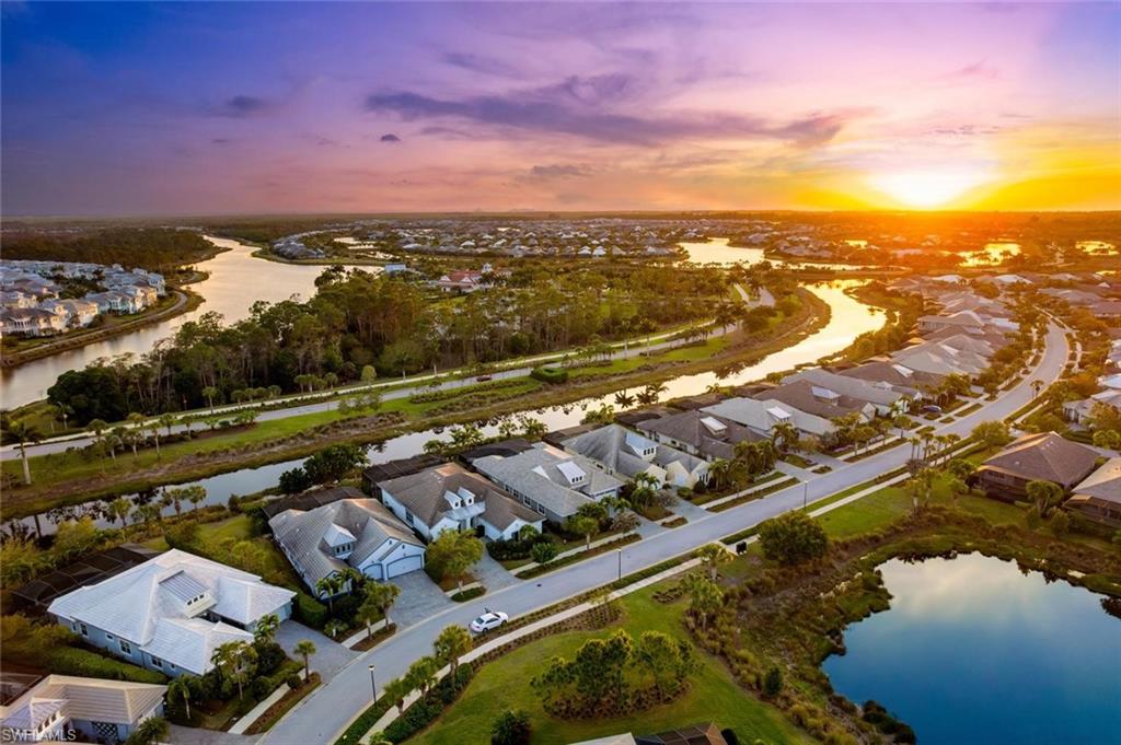 Naples, Florida 34113, United States, 3 Bedrooms Bedrooms, ,4 BathroomsBathrooms,Residential,Active,64343