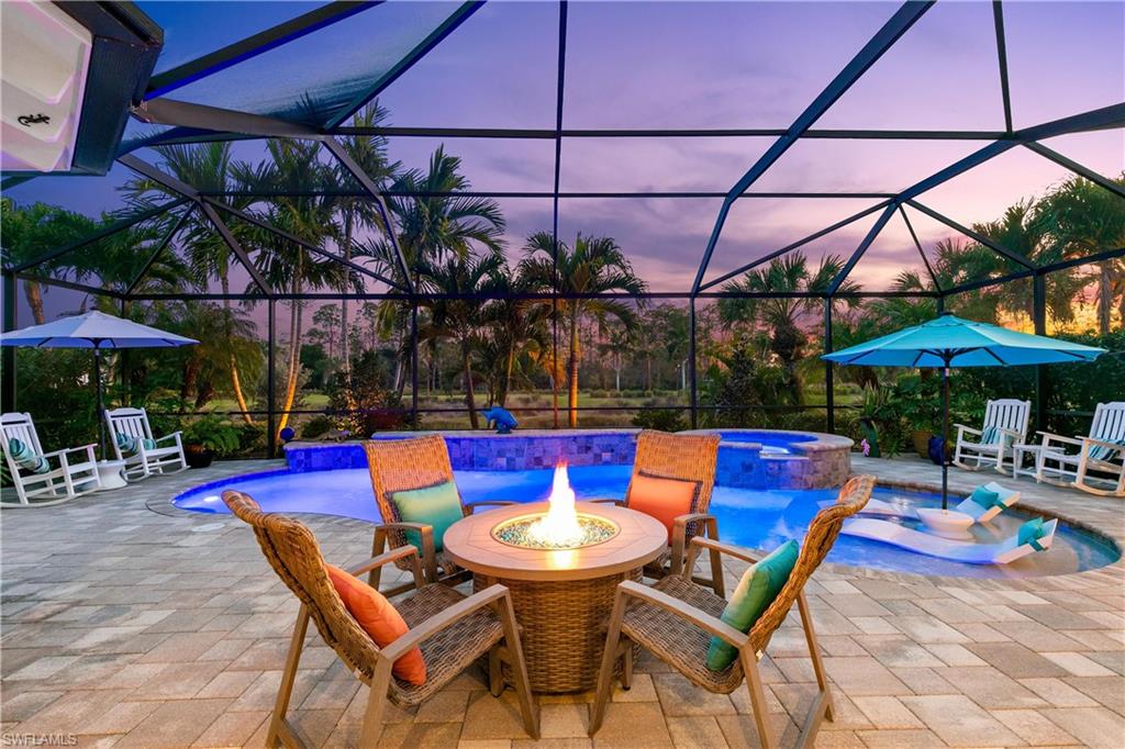 Naples, Florida 34113, United States, 3 Bedrooms Bedrooms, ,4 BathroomsBathrooms,Residential,Active,64343