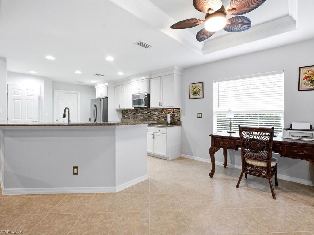 9314 La Bianco ST