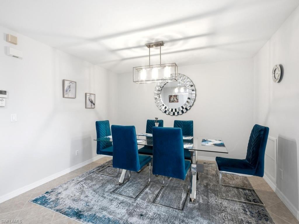 9314 La Bianco ST