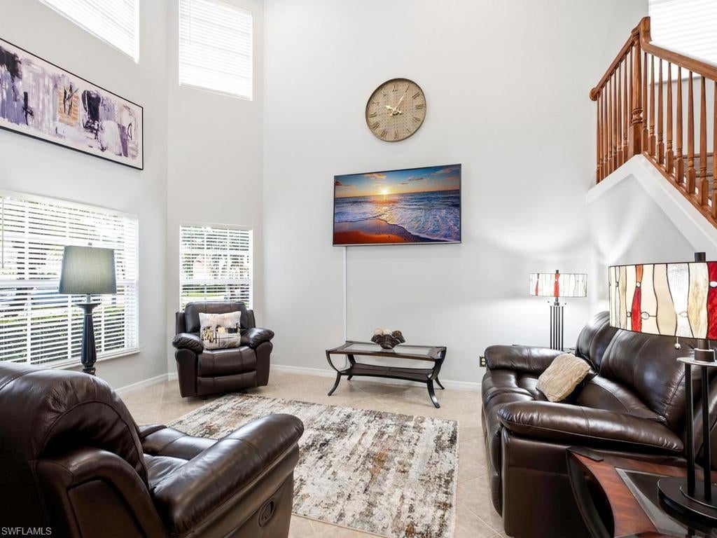 9314 La Bianco ST