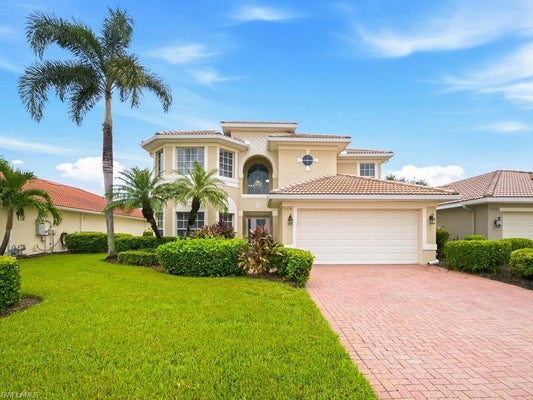 9314 LA BIANCO ST, ESTERO, FL 33967 - Image c2f70cdc6eaf8ec9e5d8567a172f886b/660354671