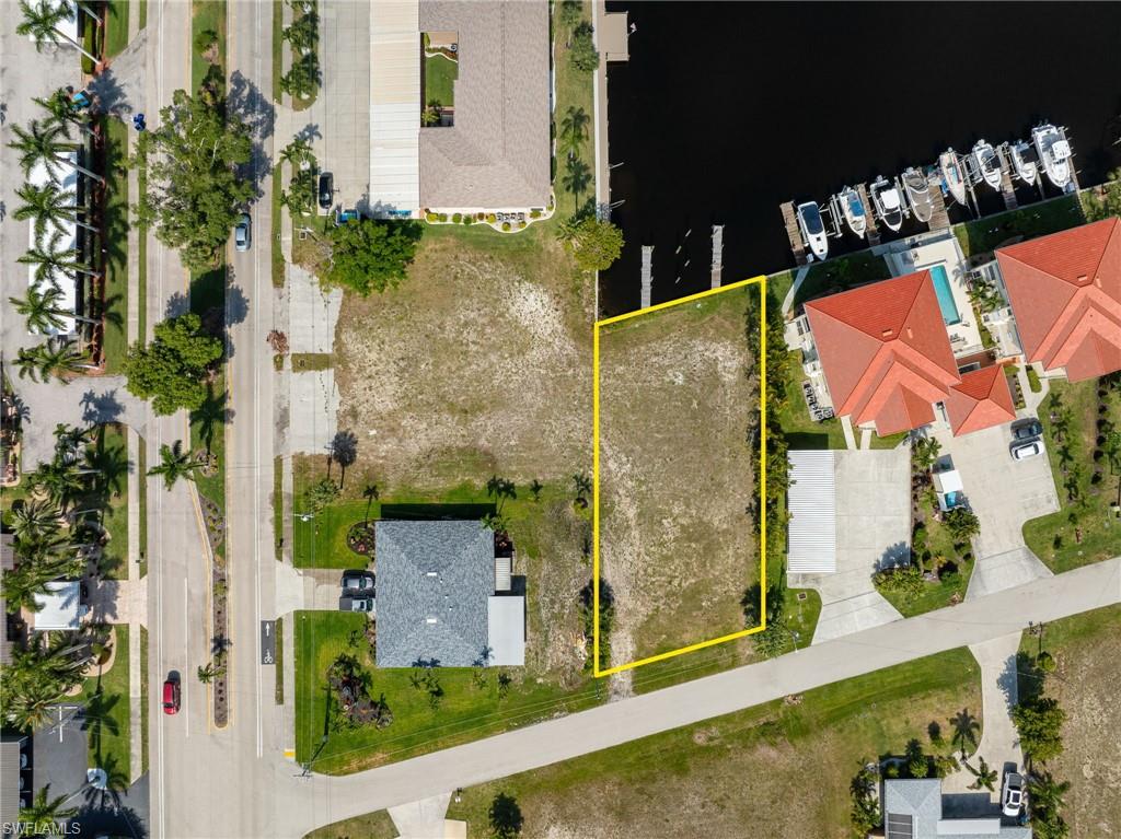 1751 Beach PKWY