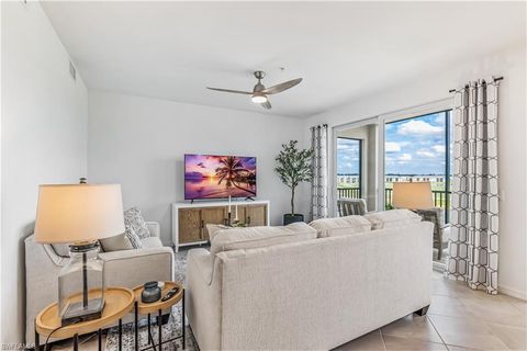 Condominium in PUNTA GORDA FL 43997 Boardwalk LOOP 3.jpg