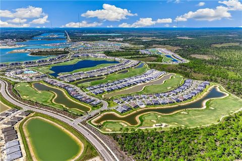 Condominium in PUNTA GORDA FL 43997 Boardwalk LOOP 18.jpg