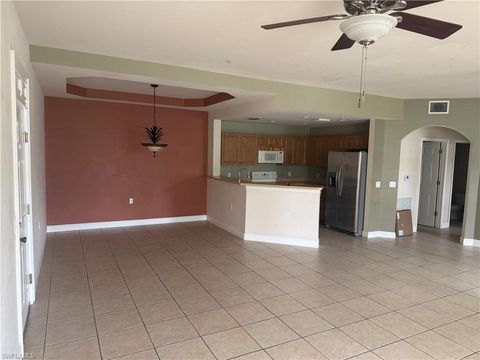 3939 Pomodoro CIR 102 CAPE CORAL FL 33909