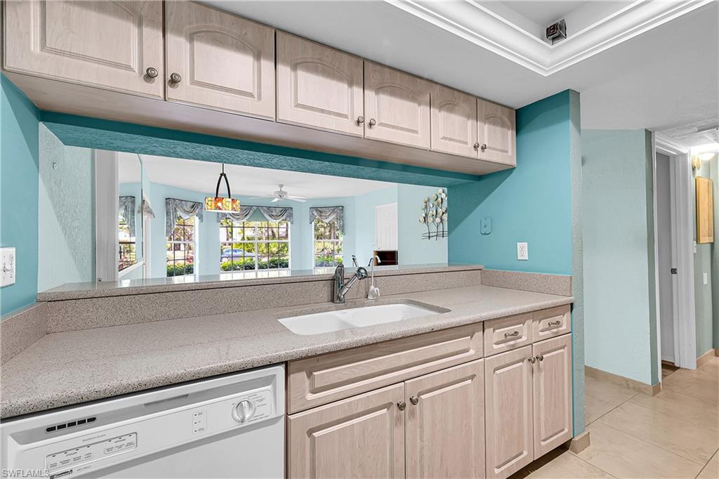 4150 Gunnison CT 713