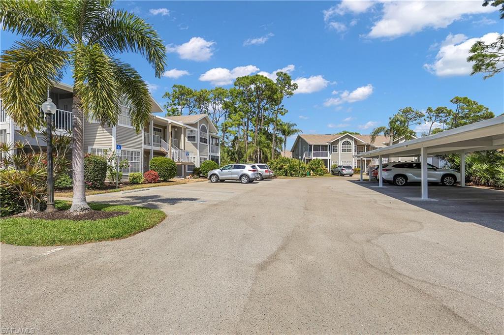 4150 Gunnison CT 713