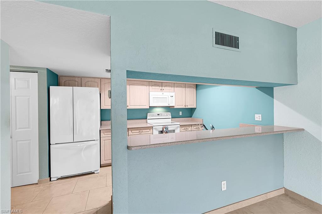 4150 Gunnison CT 713