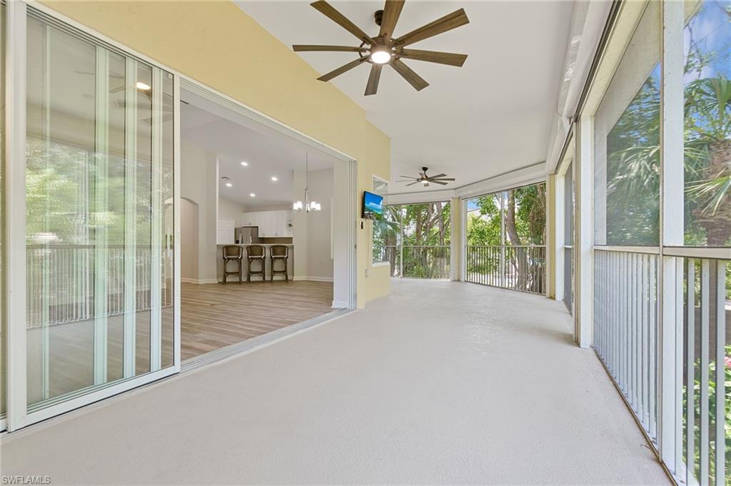 20290 Burnside PL 1102