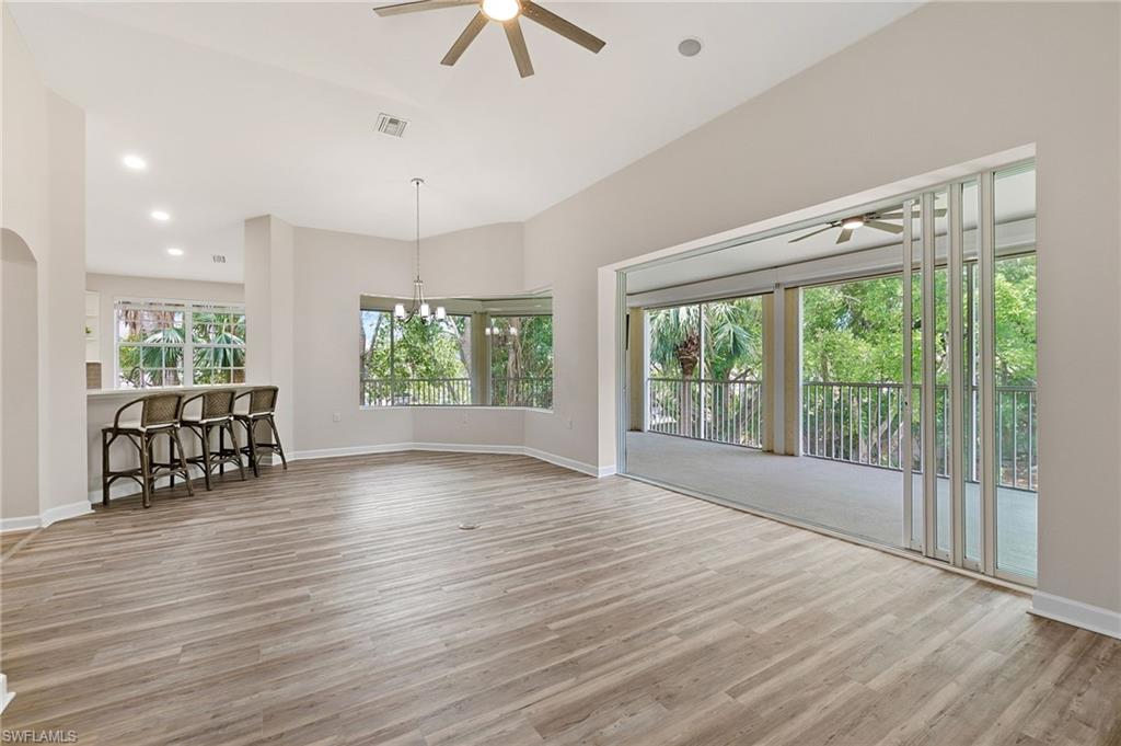 20290 Burnside PL 1102