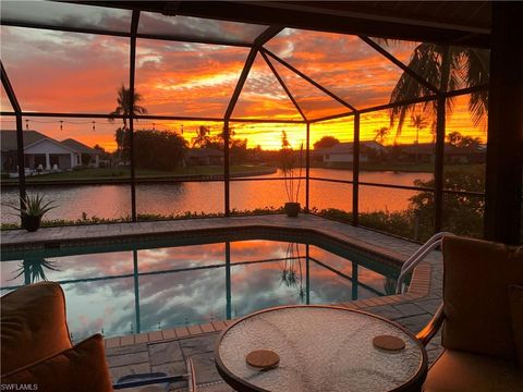 6930 Julie Ann CT FORT MYERS FL 33919