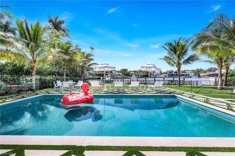 1990 4th ST S NAPLES FL 34102