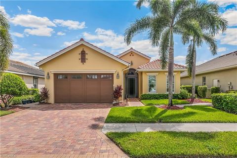 3142 Walnut Grove LN ALVA FL 33920