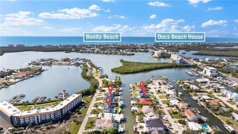 236-238 2nd st BONITA SPRINGS FL 34134