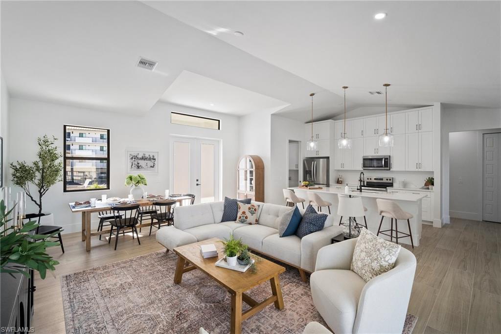 236-238 2nd st