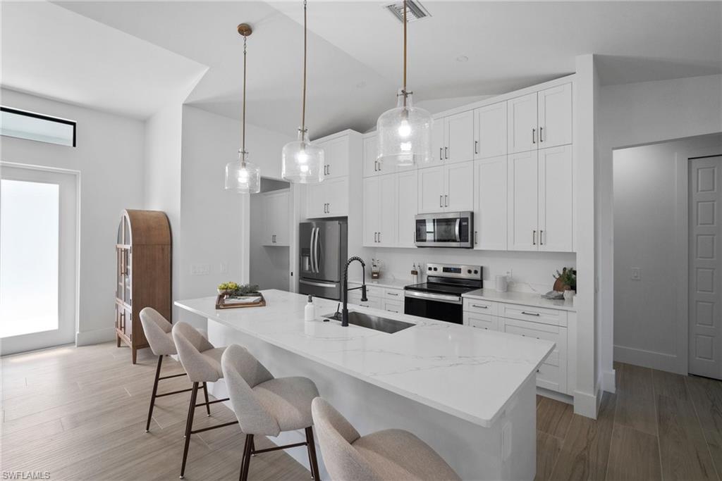 236-238 2nd st
