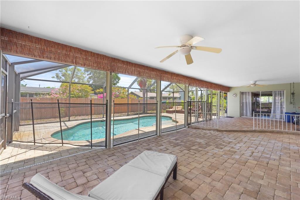 2366 Woodland TER