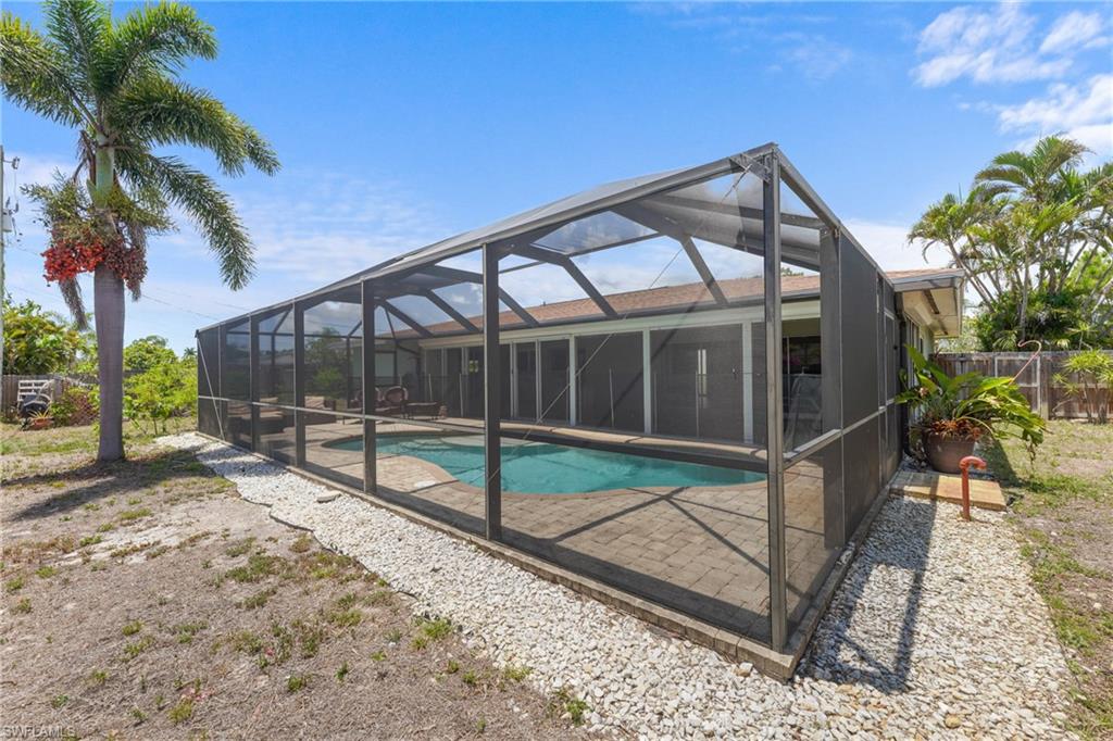 2366 Woodland TER