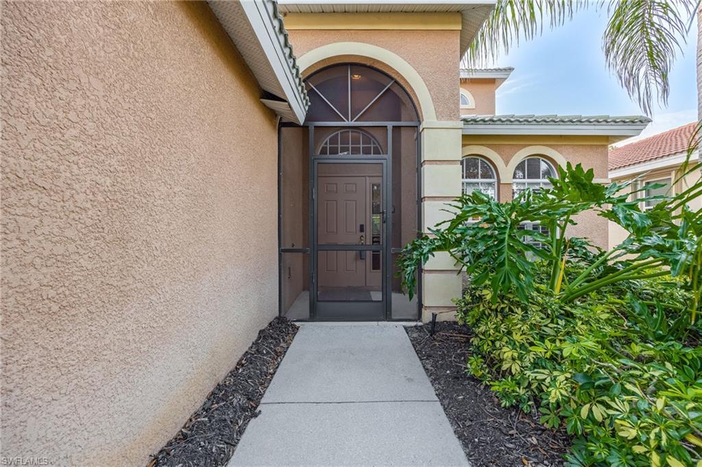 12800 Seaside Key CT