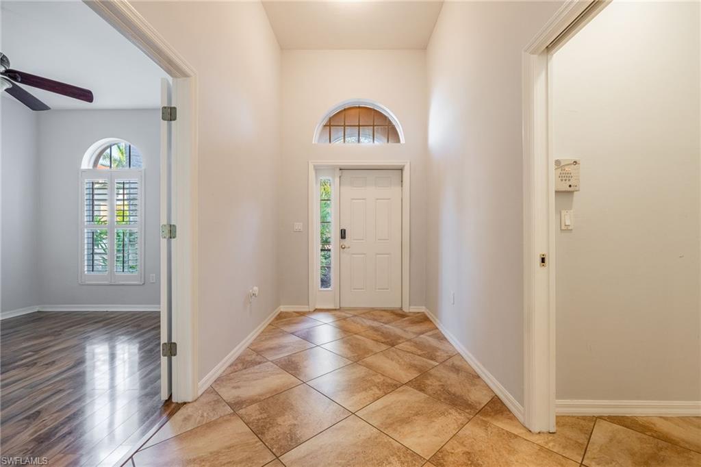 12800 Seaside Key CT