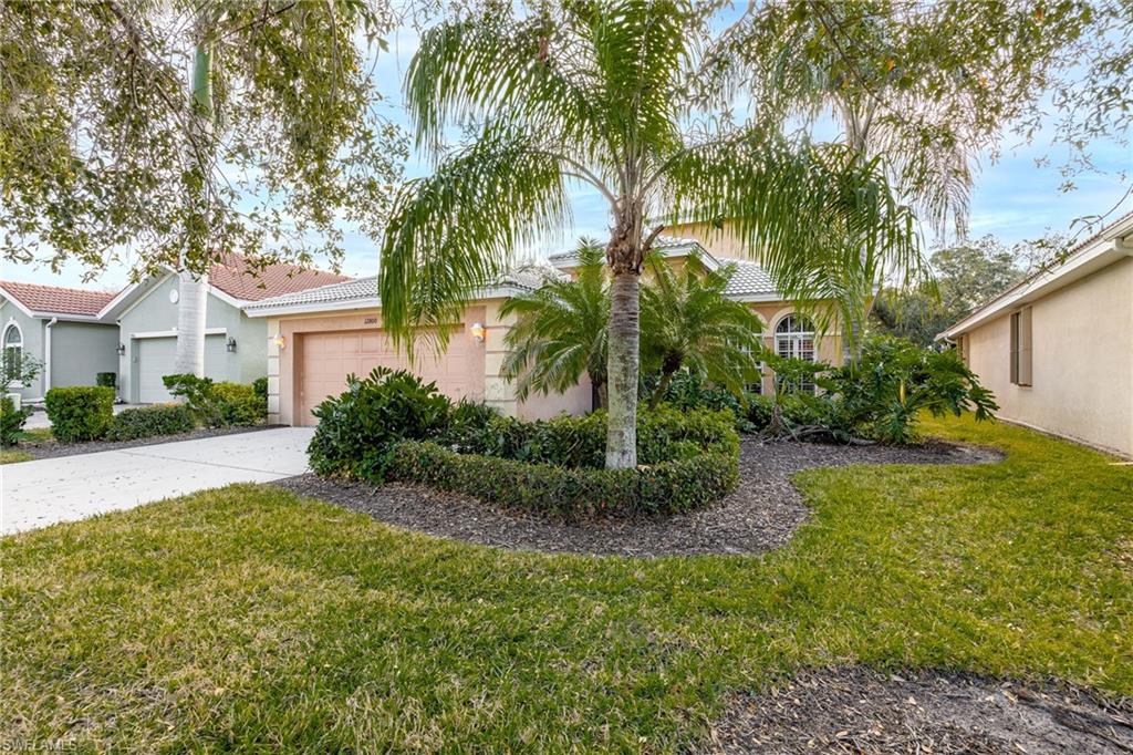 12800 Seaside Key CT