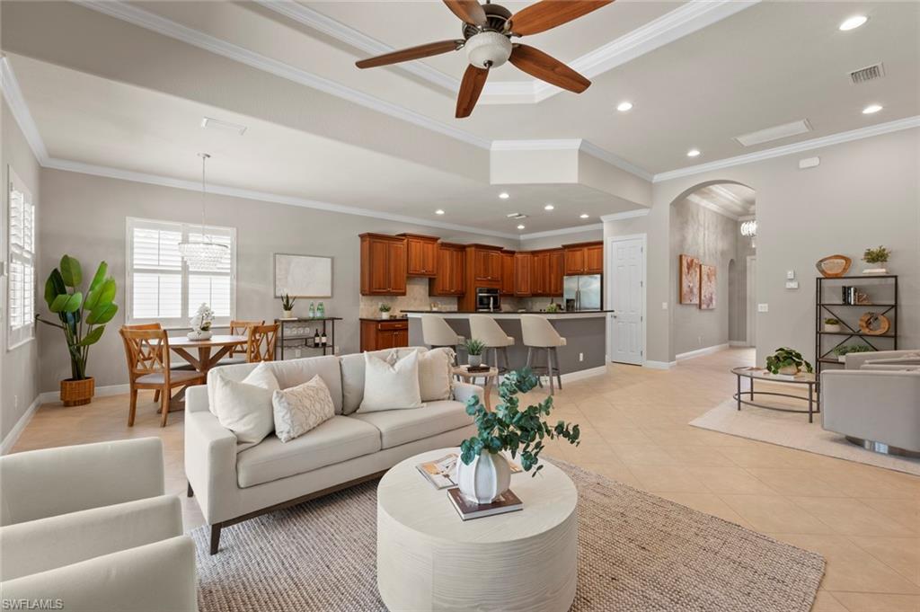 19583 Caladesi DR