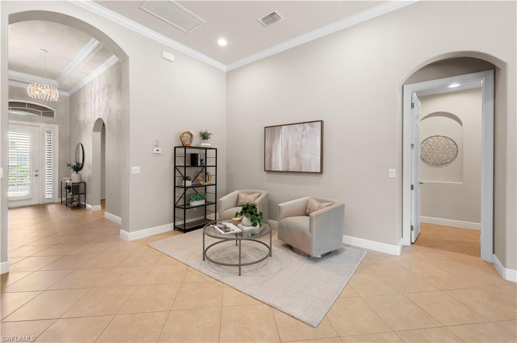 19583 Caladesi DR