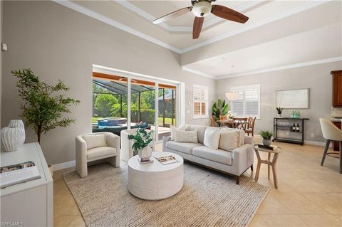 19583 Caladesi DR ESTERO FL 33967